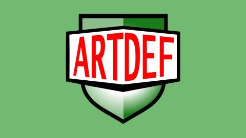 Международната научна конференция ARTDef 2023