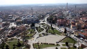 ULSIT will organize a round table discussion in Edirne, Türkiye